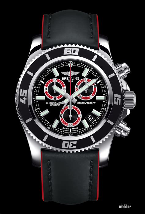 breitling a73310|Buy and Sell Breitling Superocean Chronograph M2000 Watches .